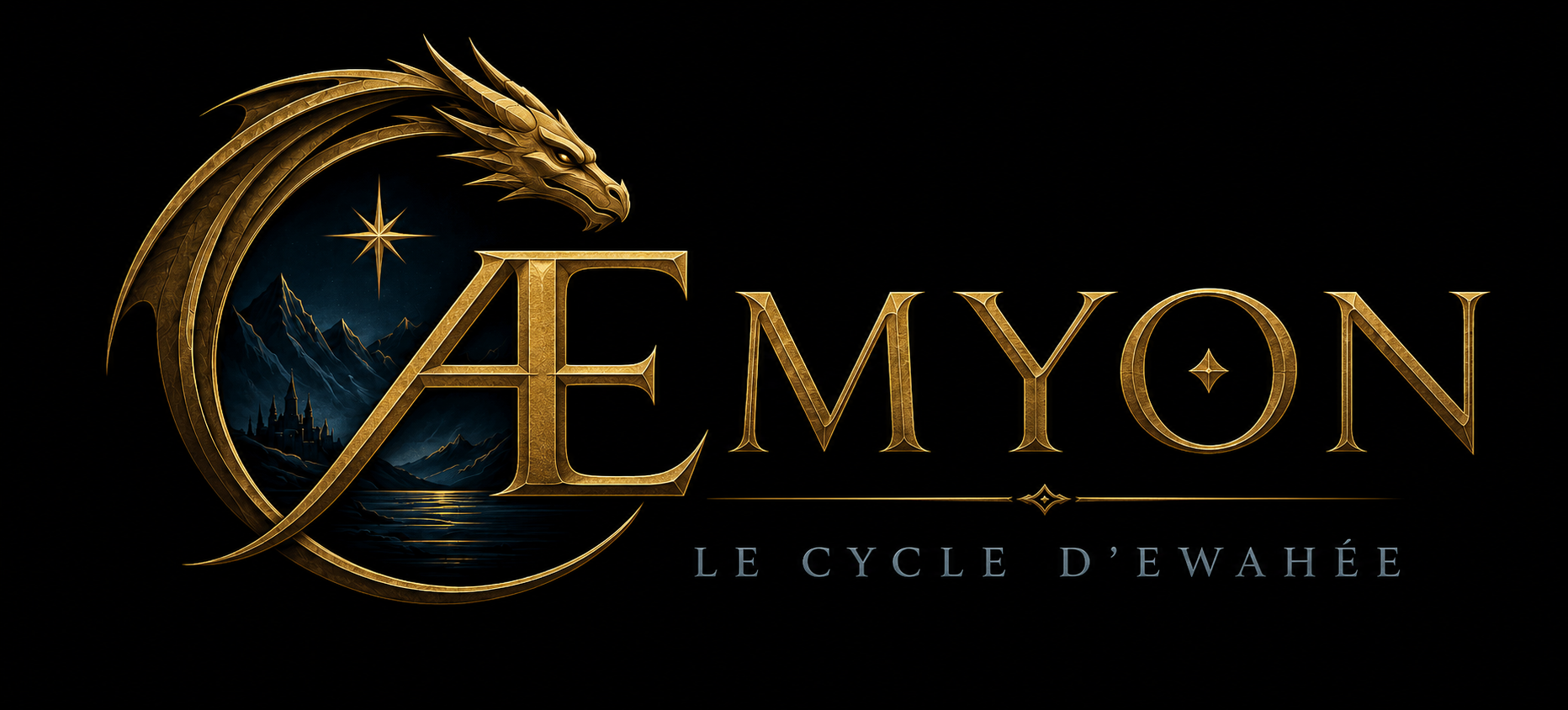 AEmyon