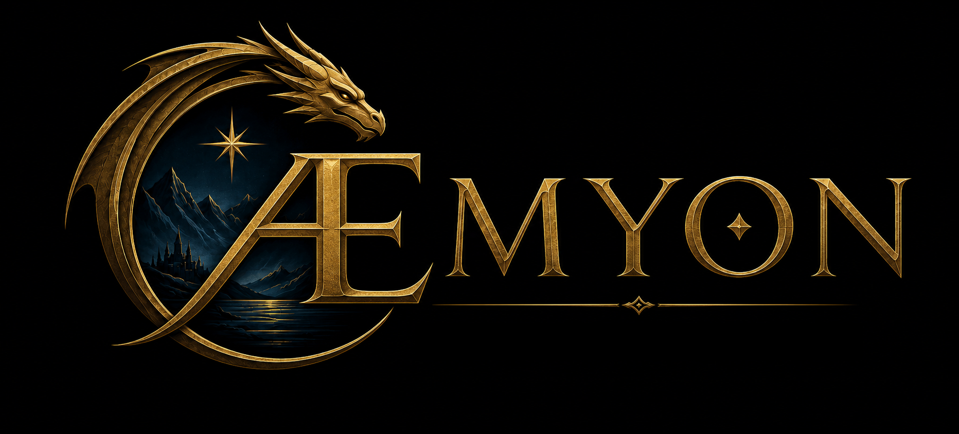 Æmyon